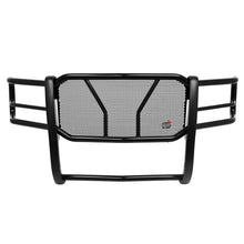 Load image into Gallery viewer, Westin 57-23875 HDX Grille Guard Fits 16-19 Silverado 1500 Silverado 1500 LD