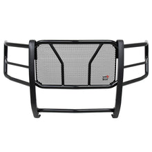 Load image into Gallery viewer, Westin 57-23905 HDX Grille Guard Fits 17-22 F-250 Super Duty F-350 Super Duty