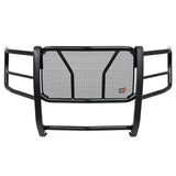 Westin 57-23905 HDX Grille Guard Fits 17-22 F-250 Super Duty F-350 Super Duty