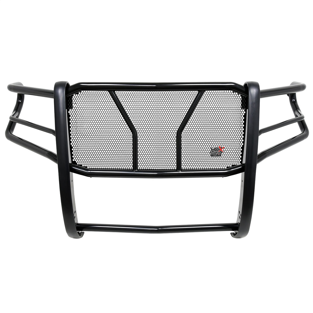 Westin 57-23965 HDX Modular Grille Guard