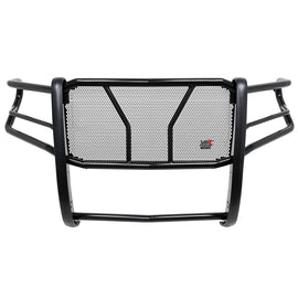 Westin 57-23965 HDX Modular Grille Guard