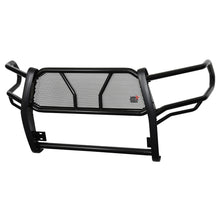 Load image into Gallery viewer, Westin 57-23985 HDX Modular Grille Guard Fits 19-23 Ranger