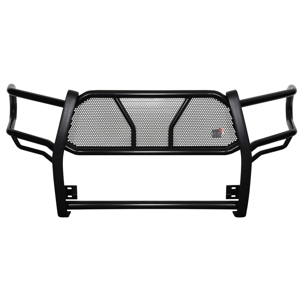 Westin 57-23985 HDX Modular Grille Guard Fits 19-23 Ranger