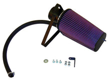Load image into Gallery viewer, K&amp;N Filters 57-2503 Filtercharger Injection Performance Kit