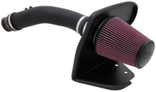 Load image into Gallery viewer, K&amp;N Filters 57-2525-2 Filtercharger Injection Performance Kit