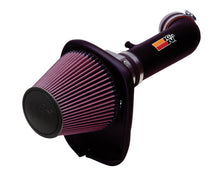 Load image into Gallery viewer, K&amp;N Filters 57-2528 Filtercharger Injection Performance Kit