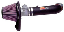 Load image into Gallery viewer, K&amp;N Filters 57-2529-1 Filtercharger Injection Performance Kit