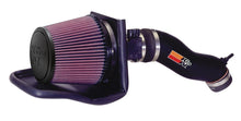 Load image into Gallery viewer, K&amp;N Filters 57-2532 Filtercharger Injection Performance Kit Fits 99-04 Mustang