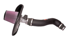 Load image into Gallery viewer, K&amp;N Filters 57-2540 Filtercharger Injection Performance Kit Fits B2500 Ranger