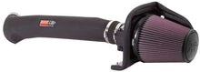 Load image into Gallery viewer, K&amp;N Filters 57-2543 Filtercharger Injection Performance Kit