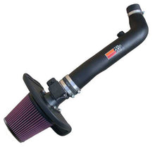 Load image into Gallery viewer, K&amp;N Filters 57-2554 Filtercharger Injection Performance Kit Fits B3000 Ranger