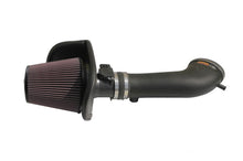 Load image into Gallery viewer, K&amp;N Filters 57-2563 Filtercharger Injection Performance Kit Fits 03-04 Marauder