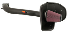 Load image into Gallery viewer, K&amp;N Filters 57-2570 Filtercharger Injection Performance Kit