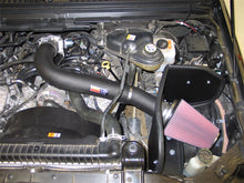 Load image into Gallery viewer, K&amp;N Filters 57-2570 Filtercharger Injection Performance Kit