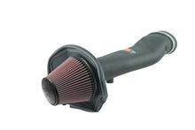 Load image into Gallery viewer, K&amp;N Filters 57-2571 Filtercharger Injection Performance Kit Fits 07-09 Mustang