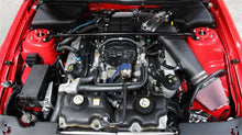 Load image into Gallery viewer, K&amp;N Filters 57-2571 Filtercharger Injection Performance Kit Fits 07-09 Mustang