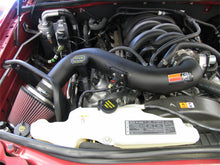 Load image into Gallery viewer, K&amp;N Filters 57-2573 Filtercharger Injection Performance Kit Fits 06-08 Explorer