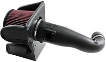 Load image into Gallery viewer, K&amp;N Filters 57-2576 Filtercharger Injection Performance Kit