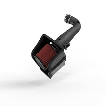 Load image into Gallery viewer, K&amp;N Filters 57-2576 Filtercharger Injection Performance Kit