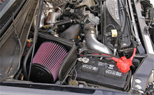Load image into Gallery viewer, K&amp;N Filters 57-2576 Filtercharger Injection Performance Kit