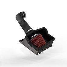 Load image into Gallery viewer, K&amp;N Filters 57-2581 Filtercharger Injection Performance Kit Fits 11-14 F-150