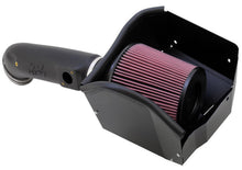 Load image into Gallery viewer, K&amp;N Filters 57-2582 Filtercharger Injection Performance Kit