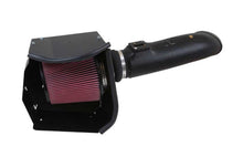 Load image into Gallery viewer, K&amp;N Filters 57-2582 Filtercharger Injection Performance Kit