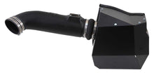 Load image into Gallery viewer, K&amp;N Filters 57-2582 Filtercharger Injection Performance Kit