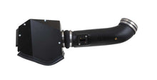 Load image into Gallery viewer, K&amp;N Filters 57-2582 Filtercharger Injection Performance Kit