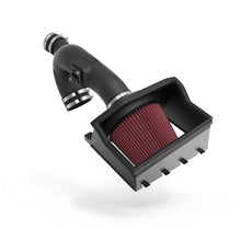 Load image into Gallery viewer, K&amp;N Filters 57-2583 Filtercharger Injection Performance Kit Fits 11-14 F-150