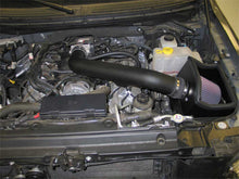 Load image into Gallery viewer, K&amp;N Filters 57-2584 Filtercharger Injection Performance Kit Fits 11-12 F-150