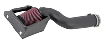 Load image into Gallery viewer, K&amp;N Filters 57-2585 Filtercharger Injection Performance Kit Fits 13-17 Fusion