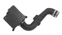 Load image into Gallery viewer, K&amp;N Filters 57-2587 Filtercharger Injection Performance Kit Fits 14-15 Fiesta