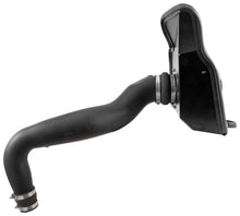 Load image into Gallery viewer, K&amp;N Filters 57-2589 57i Series Induction Kit Fits 15-17 Mustang