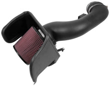 Load image into Gallery viewer, K&amp;N Filters 57-2597 57 Series Fuel Injection Performance Kit