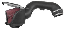 Load image into Gallery viewer, K&amp;N Filters 57-2597 57 Series Fuel Injection Performance Kit