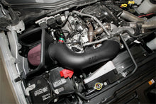 Load image into Gallery viewer, K&amp;N Filters 57-2597 57 Series Fuel Injection Performance Kit