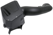 Load image into Gallery viewer, K&amp;N Filters 57-2600 57 Series Fuel Injection Performance Kit