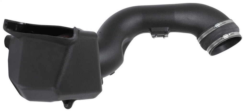 K&N Filters 57-2600 57 Series Fuel Injection Performance Kit