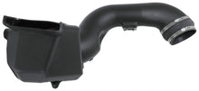 Load image into Gallery viewer, K&amp;N Filters 57-2600 57 Series Fuel Injection Performance Kit