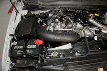 Load image into Gallery viewer, K&amp;N Filters 57-2600 57 Series Fuel Injection Performance Kit