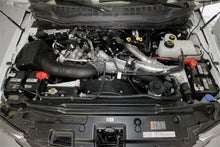 Load image into Gallery viewer, K&amp;N Filters 57-2600 57 Series Fuel Injection Performance Kit