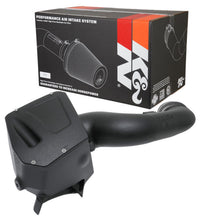 Load image into Gallery viewer, K&amp;N Filters 57-2600 57 Series Fuel Injection Performance Kit