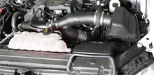 Load image into Gallery viewer, K&amp;N Filters 57-2601 Performance Air Intake System