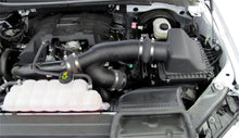 Load image into Gallery viewer, K&amp;N Filters 57-2602 Performance Air Intake System Fits 18-20 F-150