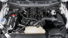 Load image into Gallery viewer, K&amp;N Filters 57-2603 Performance Air Intake System Fits 18-20 F-150