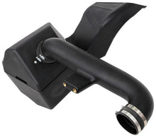 Load image into Gallery viewer, K&amp;N Filters 57-2610 Performance Air Intake System Fits 15-17 F-150
