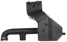 Load image into Gallery viewer, K&amp;N Filters 57-2610 Performance Air Intake System Fits 15-17 F-150