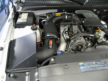 Load image into Gallery viewer, K&amp;N Filters 57-3000 Filtercharger Injection Performance Kit