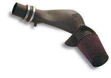 Load image into Gallery viewer, K&amp;N Filters 57-3010-1 Filtercharger Injection Performance Kit